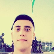  ,   Botirjon, 29 ,   ,   , c 