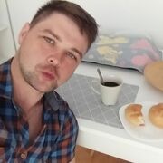  Garwolin,  Alexander, 34