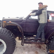   ,   1978, 46 ,   ,   , c 