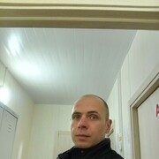  ,   , 43 ,     , c 
