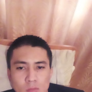  ,   , 34 ,   ,   , c 