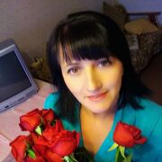 ���������� �����-���������, ���� ������� �������, 50 ���, ������������ ��� ���������