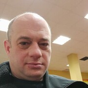 ���������� ������, ���� ������� �������, 41 ���, ������������ ��� ������, ����� � ���������