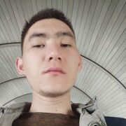 ���������� ������, ���� ������� Asan, 29 ���, ������������ ��� ������