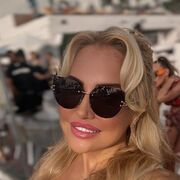  ,   Alisa, 36 ,   ,   
