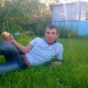 ���������� �����-���������, ���� ������� �����, 37 ���, ������������ ��� ������