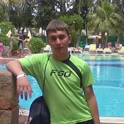  ,   , 34 ,   ,   , c 