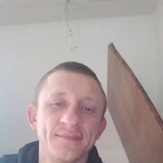 ���������� ����, ���� ������� ������, 37 ���, ������������ ��� ������, ����� � ���������, c�������� ���������, ���������