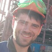 ���������� ������, ���� ������� ���, 37 ���, ������������ ��� ������, ����� � ���������, c�������� ���������, ���������