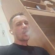  ,  , 30