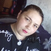  ,  , 30
