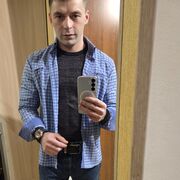 ���������� �������, ���� ������� ���������, 33 ����, ������������ ��� ������, ����� � ���������