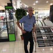  ,   , 59 ,   ,   