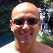 ���������� ���������, ���� ������� ������, 49 ���, ������������ 