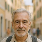  ,  M , 63
