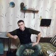  ,   89507321586, 46 ,   ,   , c 