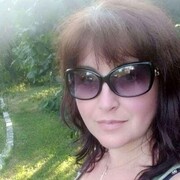  ,   , 48 ,   c 