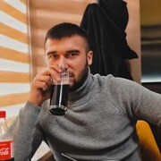  ,   Misha, 27 ,   ,   