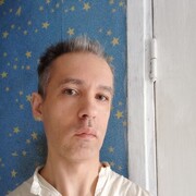  ,   , 48 ,   ,   , c 