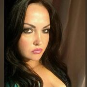 ���������� �����������, ���� ������� �����, 52 ����, ������������ ��� ������, ����� � ���������