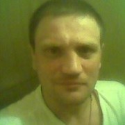  ,   , 44 ,   ,   , c , 