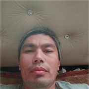  ,   , 48 ,  