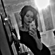 ���������� ����, ���� ������� ���������, 34 ����, ������������ ��� ������, ����� � ���������, ���������