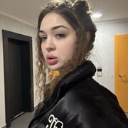 ,   , 24 ,   ,   , 