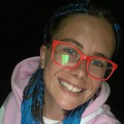  ,   , 33 ,   ,   , 