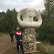  ,   , 36 ,   ,   , c 
