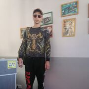  ,   , 36 ,   ,   , c 