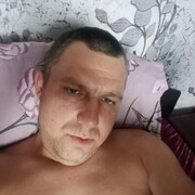  ,  , 52