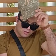 ���������� ������, ���� ������� ����, 38 ���, ������������ ��� ������, ����� � ���������