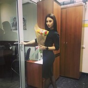  ,   , 32 ,   
