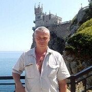 ���������� ����������, ���� ������� ������, 53 ����, ������������ ��� c�������� ���������