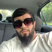 ���������� ������, ���� ������� �������, 34 ����, ������������ ��� ����� � ���������, c�������� ���������, ���������