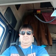 ���������� ������, ���� ������� ������, 56 ���, ������������ ��� ������, ����� � ���������