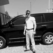 ���������� ������, ���� ������� Zoro, 34 ����, ������������ ��� ������, ����� � ���������