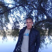 ���������� ������, ���� ������� ������, 32 ����, ������������ ��� ������, ����� � ���������, c�������� ���������