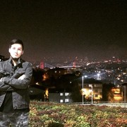  ,   , 28 ,   