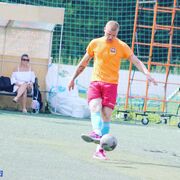 ���������� ���������, ���� ������� ������, 30 ���, ������������ ��� ������, ���������