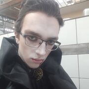 ���������� �����������, ���� ����� �����, 22 ����, ������������ ��� ������, ����� � ���������, c�������� ���������, ���������