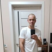  ,  , 41