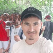 ���������� �������, ���� ������� �����, 35 ���, ������������ ��� c�������� ���������