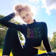 ���������� ������, ���� ������� ���, 27 ���, ������������ ��� ������, ����� � ���������, ���������