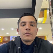 ���������� �������, ���� ������� �����, 32 ����, ������������ ��� ������, ����� � ���������