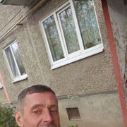 ���������� ������ �����, ���� ������� �����, 44 ����, ������������ ��� ������, ����� � ���������, c�������� ���������