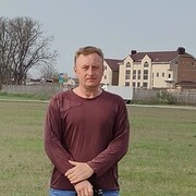 ���������� �����, ������� ������, 54