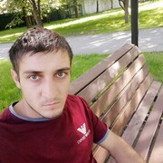  ,   , 31 ,   ,   