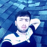 ���������� ������, ���� ������� Joni, 31 ���, ������������ ��� ������, ����� � ���������